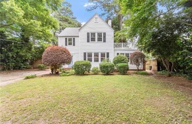 7502 Shirland Avenue photos photos