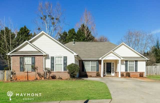 5285 Yellow Pine Drive photos photos