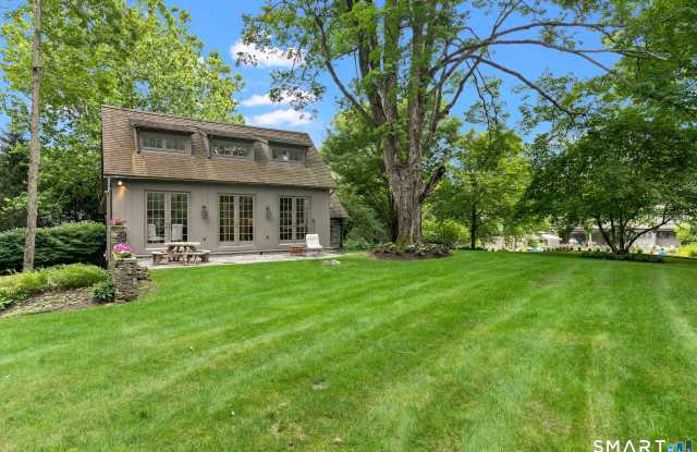 369 Ethan Allen Highway photos photos