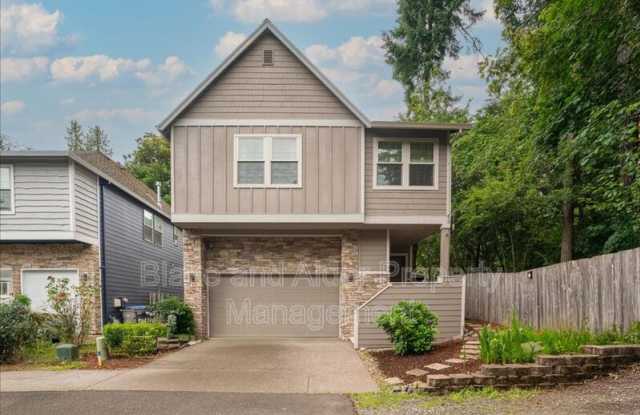 7981 SW Kelso CT photos photos