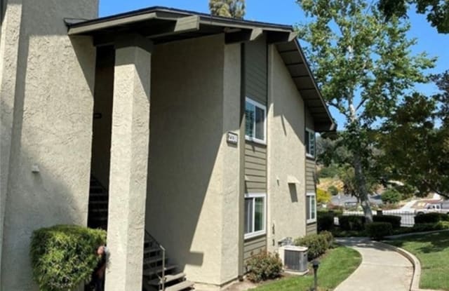 2330 S Diamond Bar Boulevard - 2330 S Diamond Bar Blvd, Diamond Bar, CA 91765