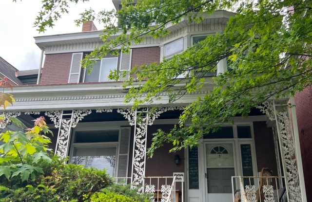 353 Melwood Ave photos photos