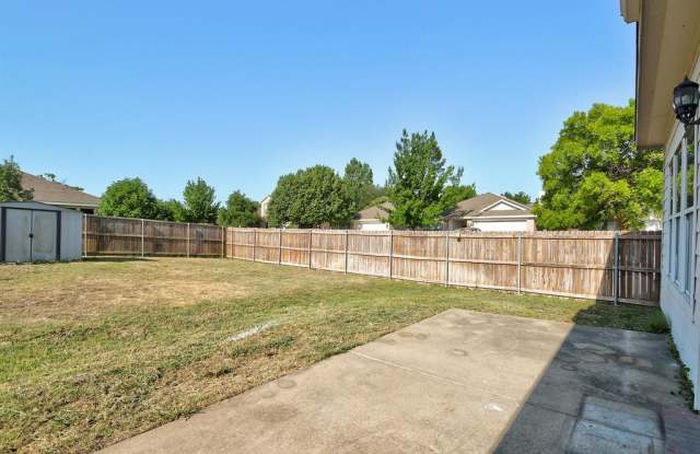4100 Majestic Court Gallery 3