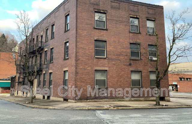 810 Wood Street photos photos