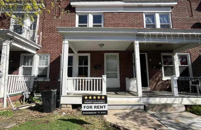 605 Lehigh Avenue photos photos 605 Lehigh Avenue photos photos