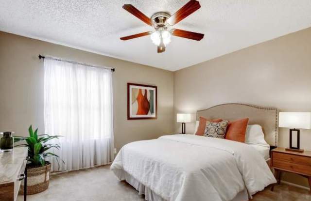 2439 NE Interstate 410 Loop, #610 photos photos