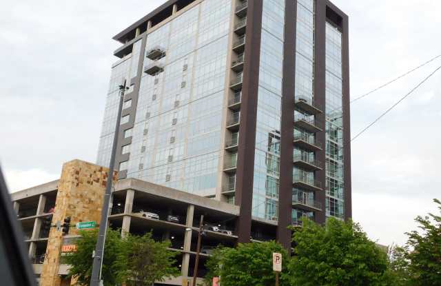 300 E Third Street photos photos