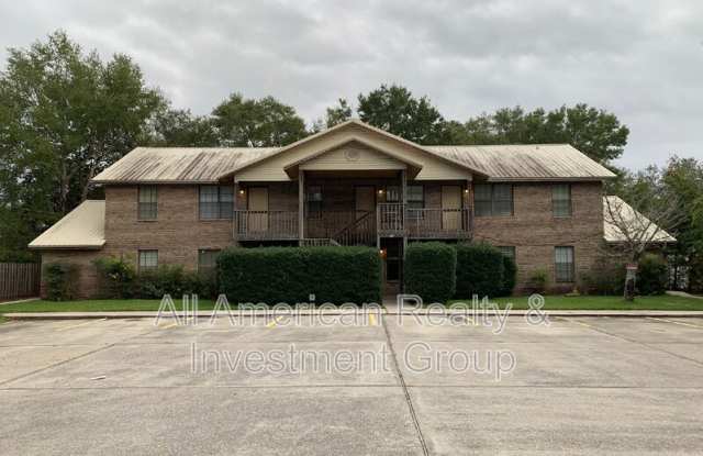 112 Bayou View Drive photos photos