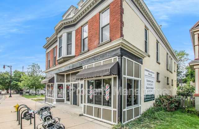 1153 Madison Ave SE photos photos