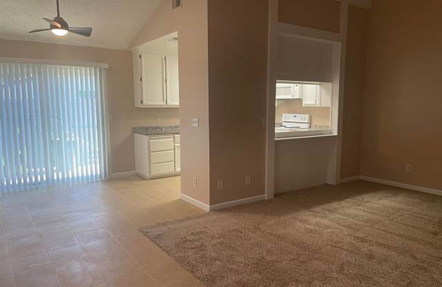 Beautiful Condo! - 6341 Port Gibson Court, Citrus Heights, CA 95621