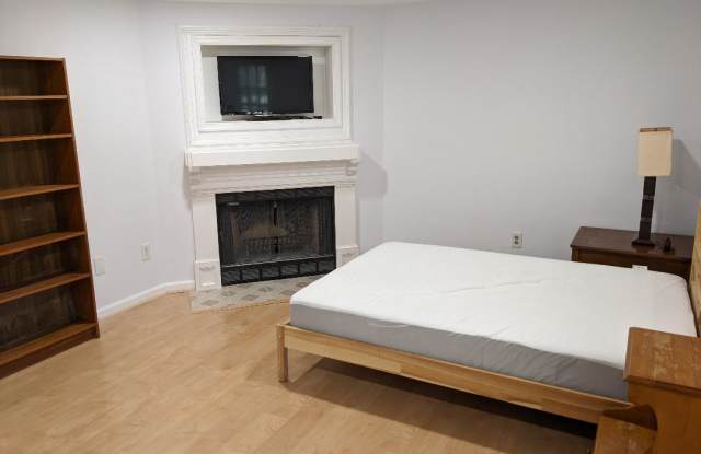 5806 Bridgetown Court photos photos