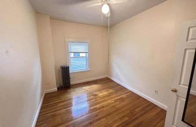 142 Pearl St. photos photos