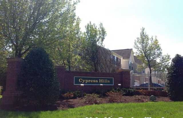 3112 Woodspring Drive Gallery 2