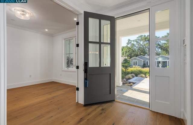 1024 Hoedel Ct. Gallery 3