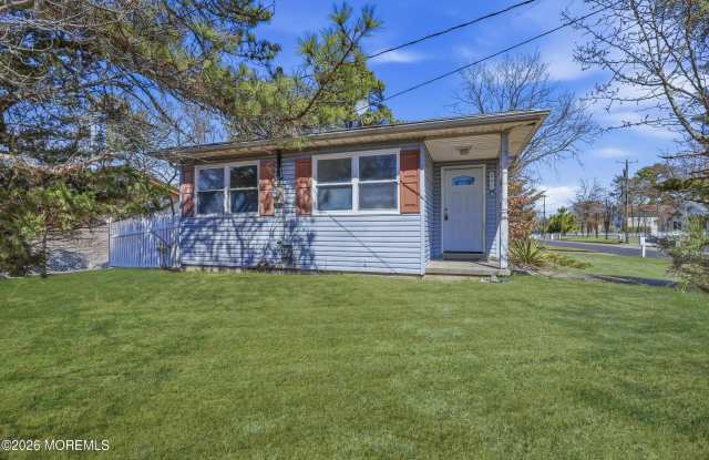 201 6th Street photos photos