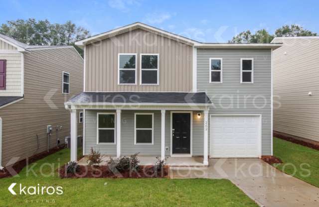 262 Christopher Street Extension photos photos