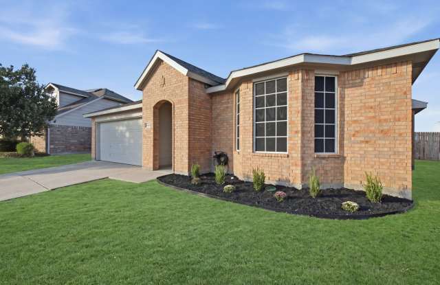 1627 Sequoia Drive Gallery 3