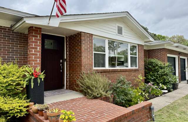 3791 Maule Rd photos photos