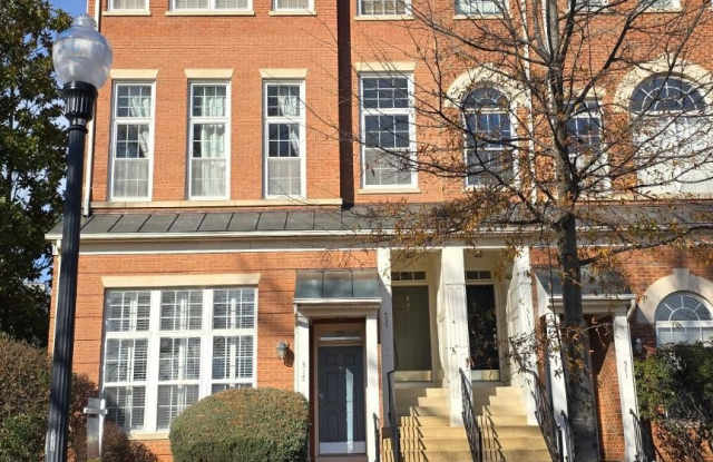 515 CAMERON STATION Boulevard photos photos