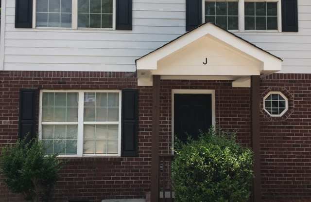 122 Nowell Street photos photos 122 Nowell Street photos photos