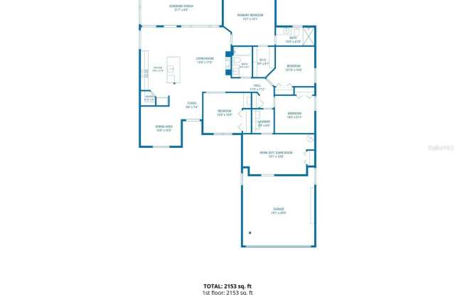 4008 KINGSFIELD Drive Gallery 2