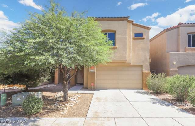 2262 W Night Air Lane photos photos