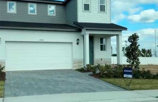 1769 ARCHER Drive Gallery 2