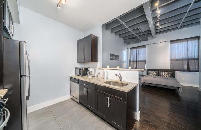 235 ORIENT AVE photos photos