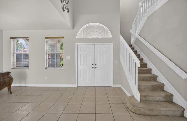 10671 Old Hammock Way Gallery 2