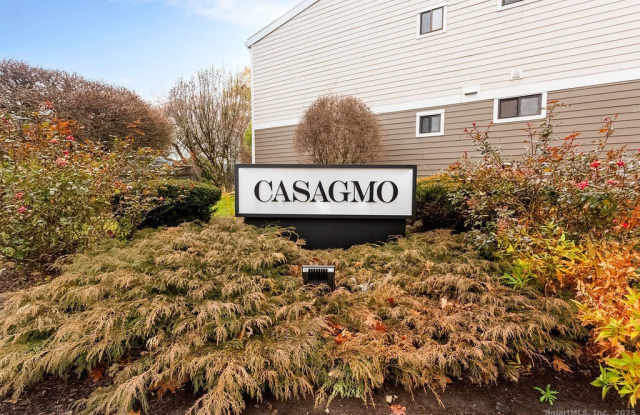 13 Lawson Lane unit: 13 photos photos 13 Lawson Lane unit: 13 photos photos