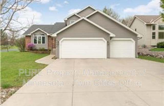 9994 Dunberry Cir photos photos