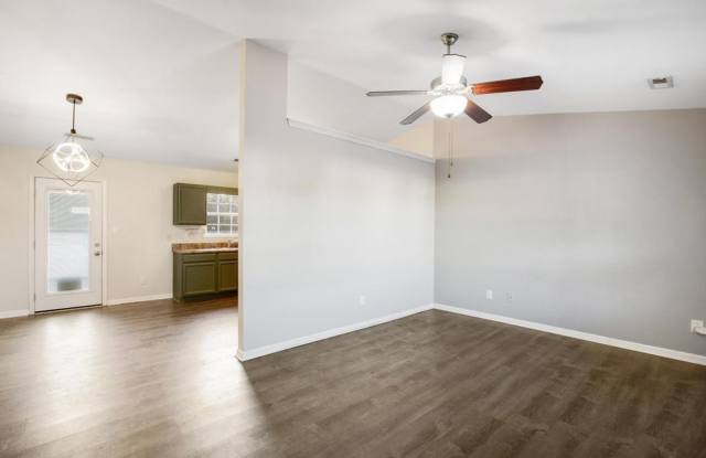 Adorable Richlands Home! Gallery 4