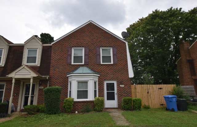 67 King George Quay Chesapeake, VA 23325 - Georgetown Colony photos photos