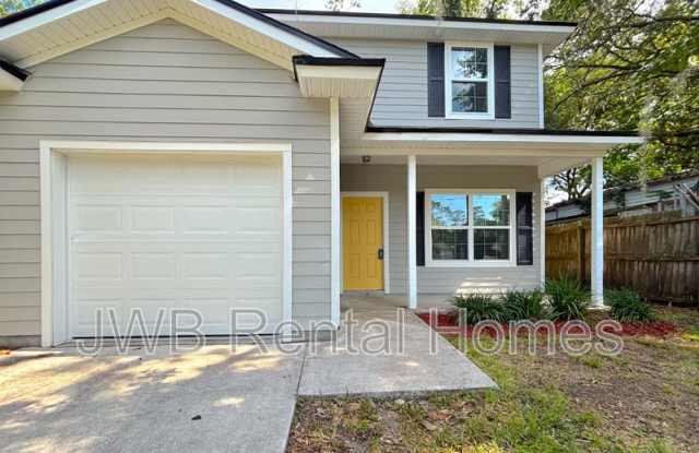 8520 Cocoa Ave photos photos 8520 Cocoa Ave photos photos