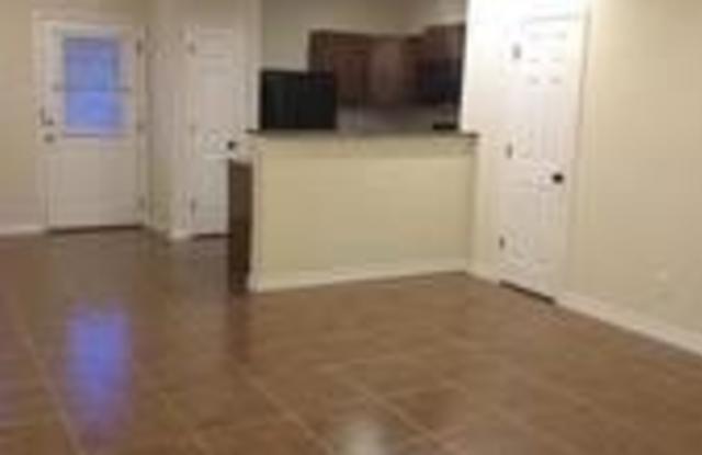 5012 Stowers Blvd Gallery 4