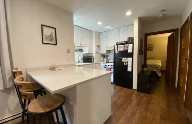 7 Lathrop Pl. photos photos