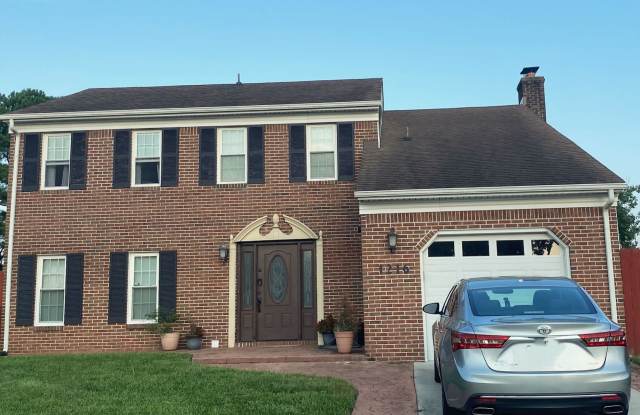 1216 Medcap Court photos photos