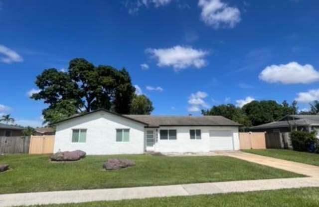 846 Croton Drive Gallery 3