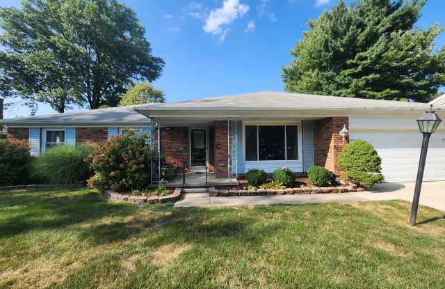 5223 Chickadee Ln photos photos