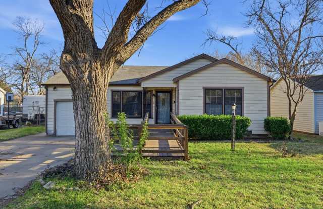 4020 Maple Avenue photos photos 4020 Maple Avenue photos photos