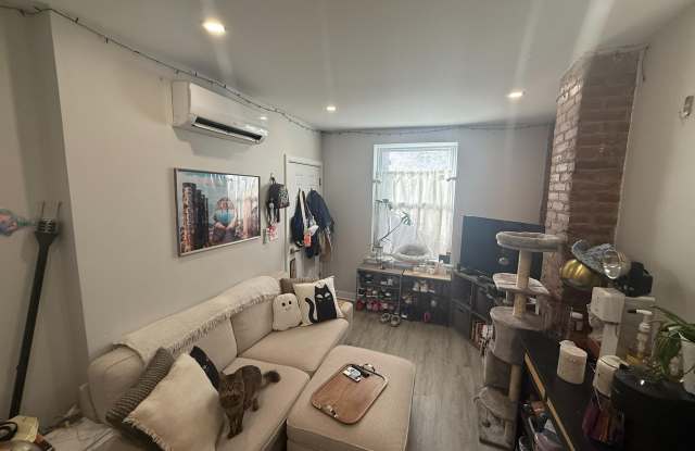 1925 S BONSALL Street unit: A (1St Floor) photos photos 1925 S BONSALL Street unit: A (1St Floor) photos photos