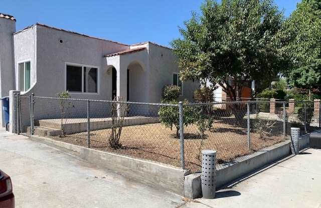 Charming Riverside home for rent photos photos