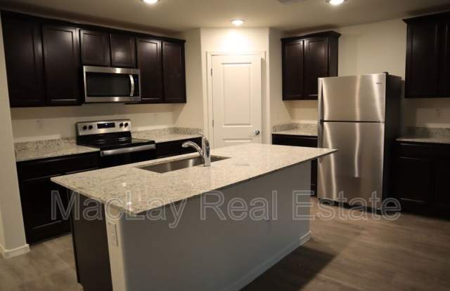 1520 E Kendall pl Gallery 2