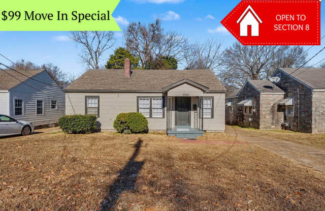 Charming Renovated Home Near U of M – Featuring Expansive Workshop & Garage photos photos