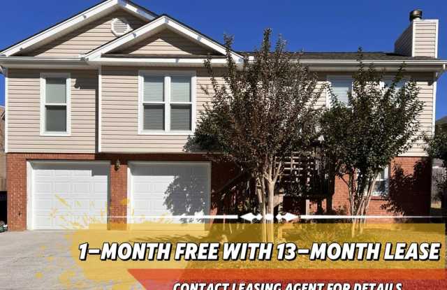 Beautiful 3 BR/3Bath in well sought after neighborhood ! photos photos