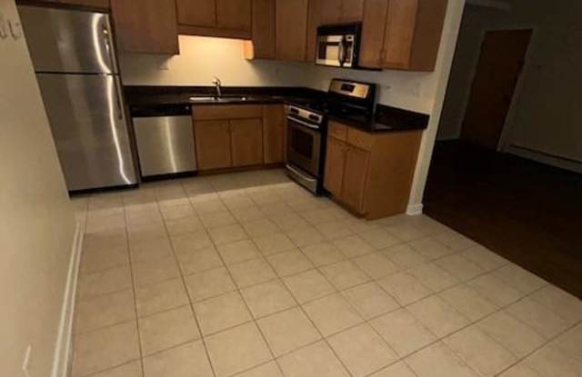 317 Wisconsin Ave. photos photos