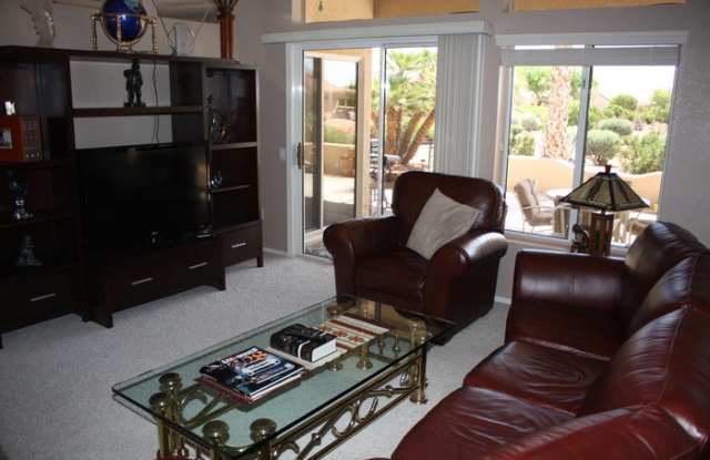 14411 Blackgold Lane Gallery 4