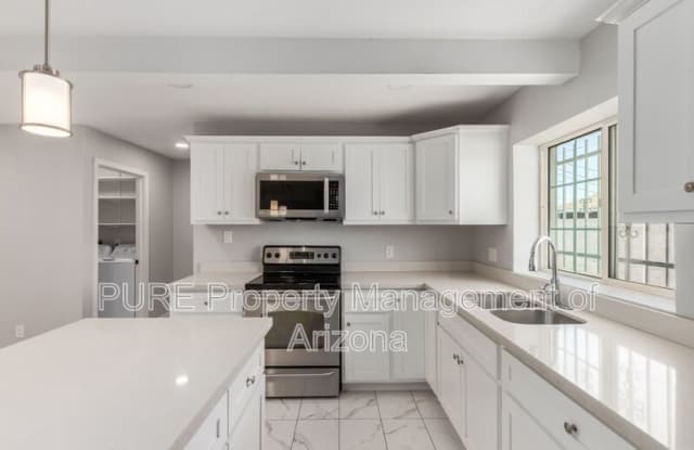 2524 W Campbell Ave photos photos