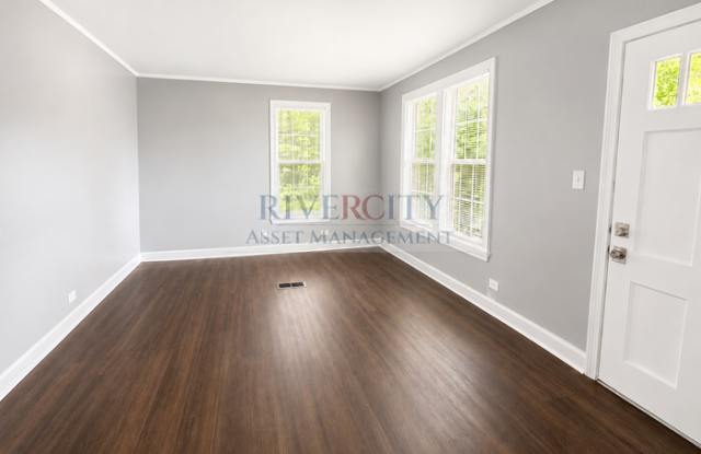 3609 Overton Crossing Street Gallery 2