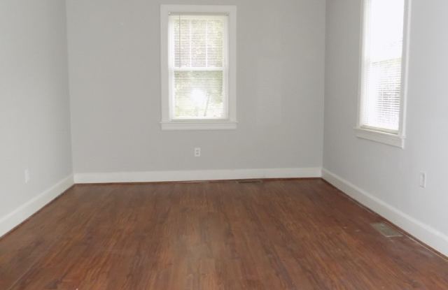 South Kilbourne Gallery 3
